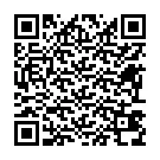 QR Code for Phone number +12693438023