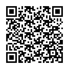 QR kód a telefonszámhoz +12693482547