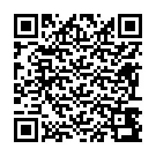 QR Code for Phone number +12693493866