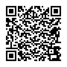 QR-Code für Telefonnummer +12693493867