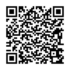 QR Code for Phone number +12693652660