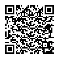 QR Code for Phone number +12693653406
