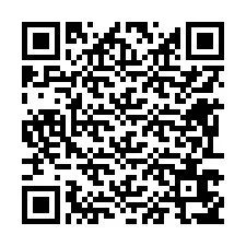 QR Code for Phone number +12693657576