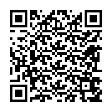 QR Code for Phone number +12693657679