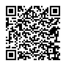 QR Code for Phone number +12693667307