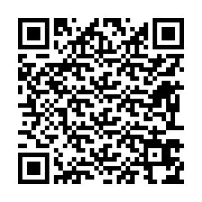 QR Code for Phone number +12693674425