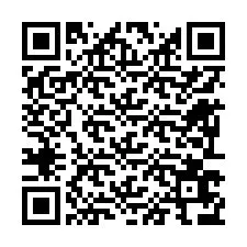 QR Code for Phone number +12693676739