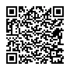 QR Code สำหรับหมายเลขโทรศัพท์ +12693721347