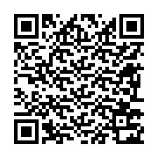 QR Code for Phone number +12693722738