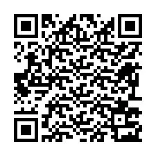 Código QR para número de telefone +12693723719