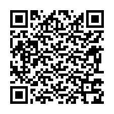 QR Code for Phone number +12693724060