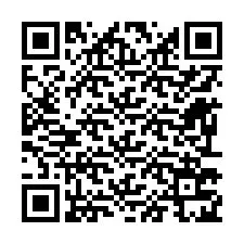 Codice QR per il numero di telefono +12693725695