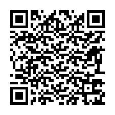 QR Code for Phone number +12693725805