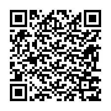 Código QR para número de teléfono +12693727375