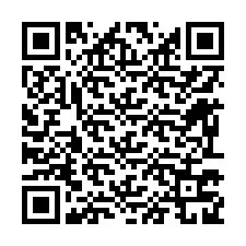 QR Code for Phone number +12693729061