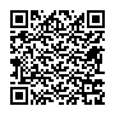 Codice QR per il numero di telefono +12693729467