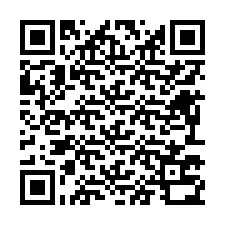 QR kód a telefonszámhoz +12693730106