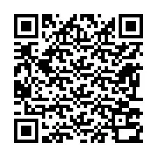 Kod QR dla numeru telefonu +12693730395