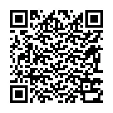 QR Code pour le numéro de téléphone +12693730461