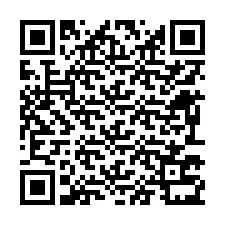 Kod QR dla numeru telefonu +12693731114