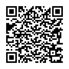 QR Code for Phone number +12693731504