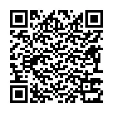 QR Code for Phone number +12693731806
