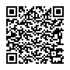 QR Code for Phone number +12693731880