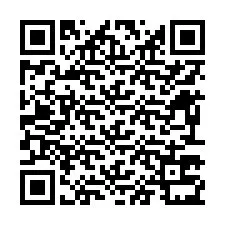 Kode QR untuk nomor Telepon +12693731880