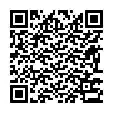 QR-Code für Telefonnummer +12693733125