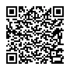 QR-code voor telefoonnummer +12693733161