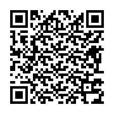 QR Code สำหรับหมายเลขโทรศัพท์ +12693734032