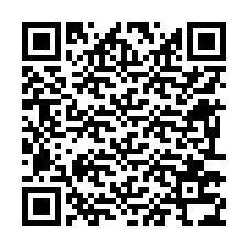 QR Code for Phone number +12693734794