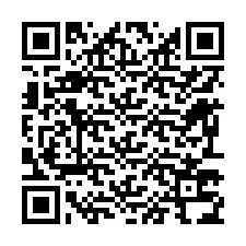 QR код за телефонен номер +12693734911