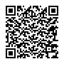 QR Code for Phone number +12693734918