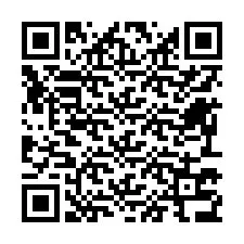 QR код за телефонен номер +12693736007