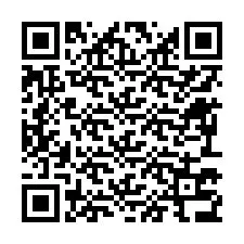 QR Code for Phone number +12693736008