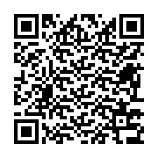 QR Code for Phone number +12693736527