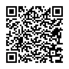 Kode QR untuk nomor Telepon +12693736527