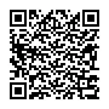 QR Code for Phone number +12693737030