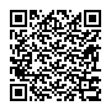 QR Code สำหรับหมายเลขโทรศัพท์ +12693737055