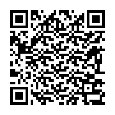 電話番号のQRコード +12693737321