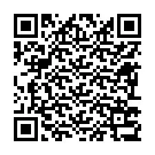 QR Code for Phone number +12693737628