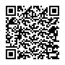 Código QR para número de teléfono +12693737693