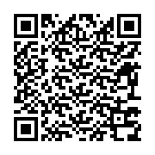 QR Code for Phone number +12693738000