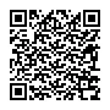 QR-Code für Telefonnummer +12693738680