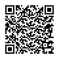 QR Code for Phone number +12693739098