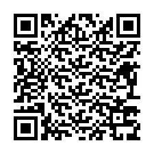 QR Code for Phone number +12693739902