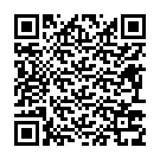 QR Code pour le numéro de téléphone +12693739902