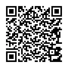 QR Code for Phone number +12693813012