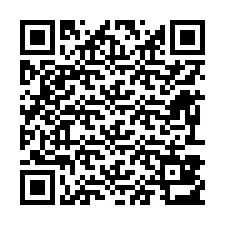 QR Code for Phone number +12693813445